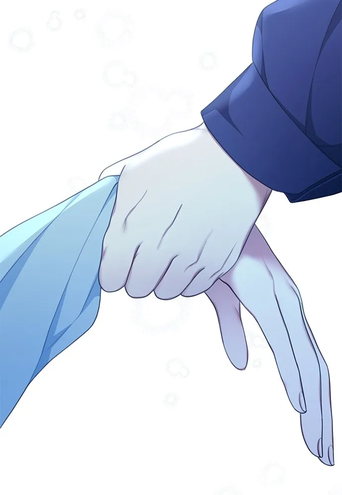 สาวใช้อย่างฉัน ขอเลือกหันหลังให้นาย ตอนที่ 18 รูปที่ 112