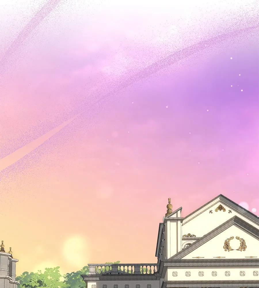 บาสเตียน ตอนที่ 49 รูปที่ 101