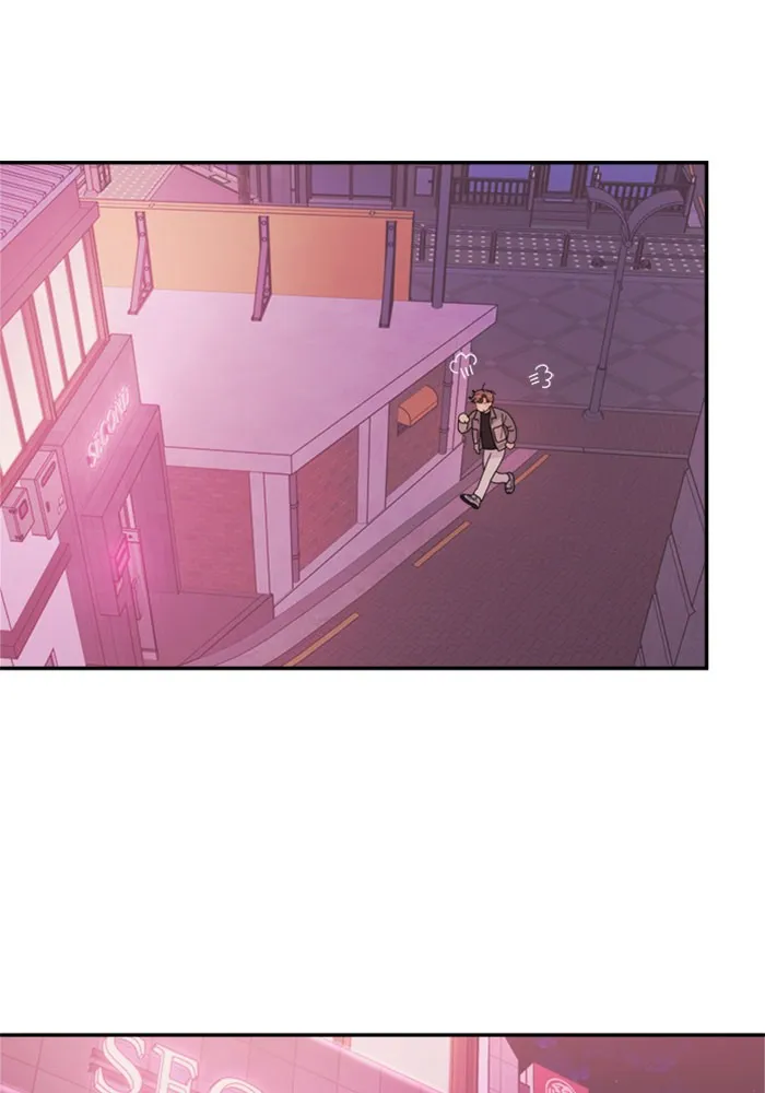 Couple Breaker ตอนที่ 6 รูปที่ 146