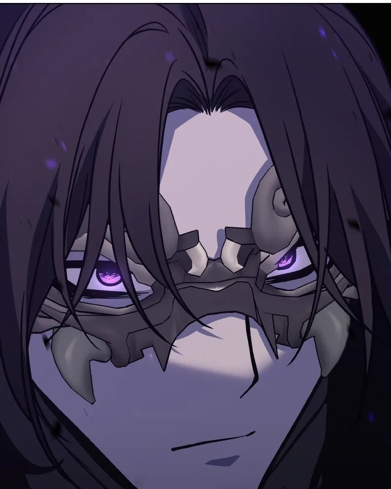 เกิดอีกทีเป็นว่าที่ประมุขลัทธิมาร ตอนที่ 80 รูปที่ 241