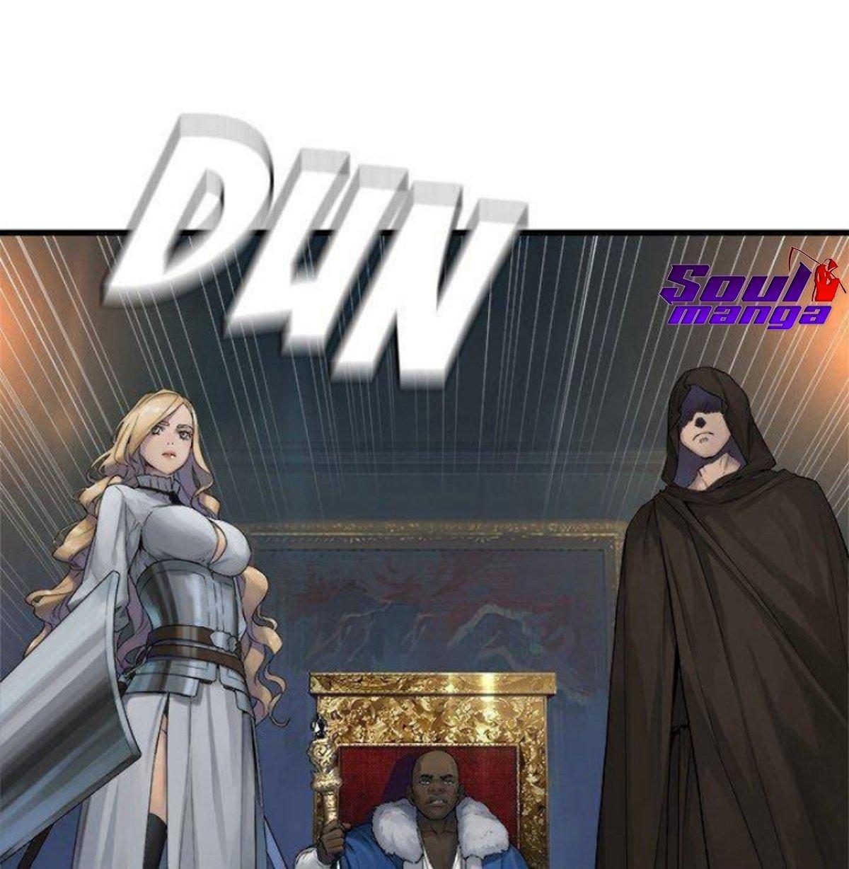 Manga-lc-com อ่านมังงะ อ่านการ์ตูน ออนไลน์ ฟรี Her Summon ตอนที่ 1 2 3 4 5 6 7 8 9 10 11 12 13 14 ฟรี ไม่มีโฆษณา Manga-lc - อ่าน มังงะ อ่าน การ์ตูน ออนไลน์ อ่านมังงะ ฟรี