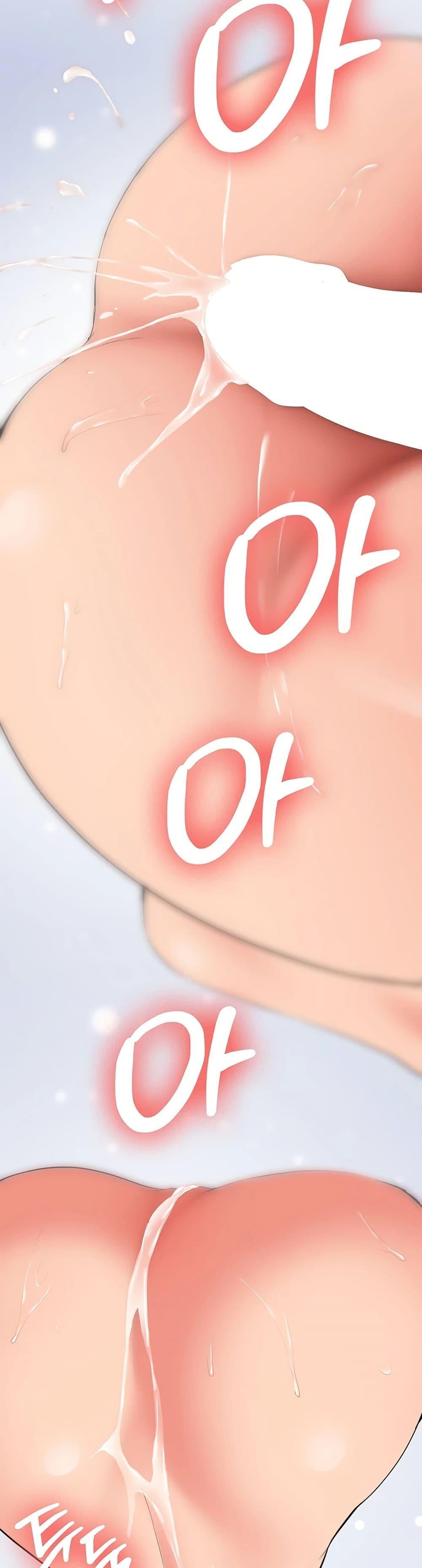 Doujin-Lc- อ่าน โดจิน มังฮวา เกาหลี ญี่ปุ่น จีน แปลไทย Pickup! ตอนที่ 1 2 3 4 5 6 7 8 9 10 11 12 13 14 ฟรี ไม่มีโฆษณา อ่าน โดจิน Manhwa เกาหลี ญี่ปุ่น จีน เรามีครบ คัดมาให้เน้นๆ โดจิน 18+ รับประกันความฟินโดย  Doujin Lc