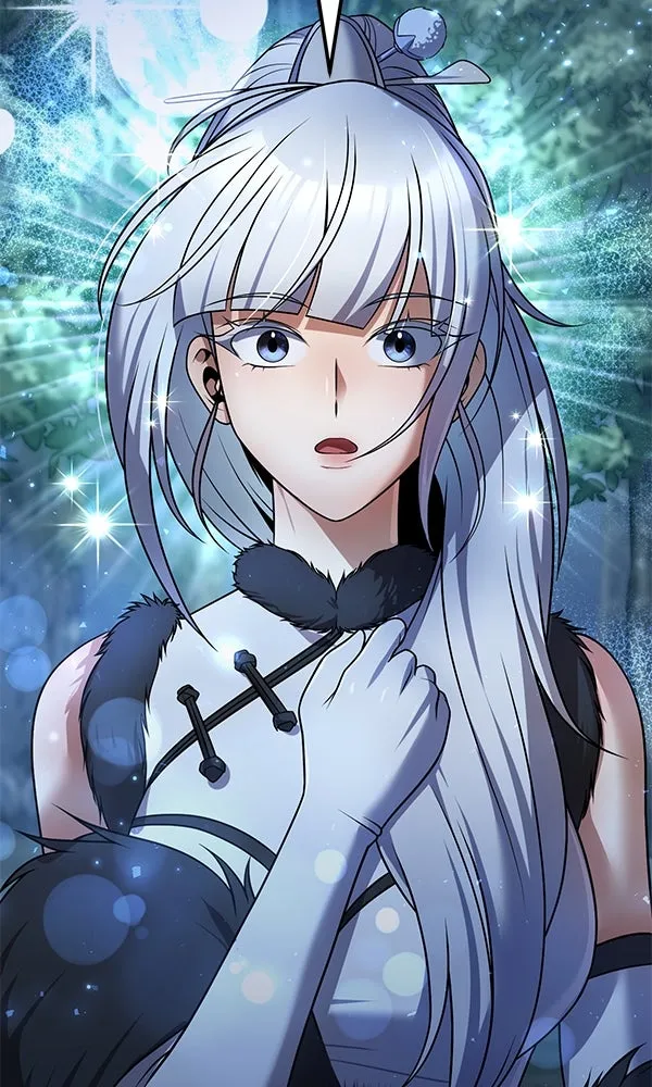 พอแล้วขันที อยากมีเจ้าโลก ตอนที่ 45 รูปที่ 29