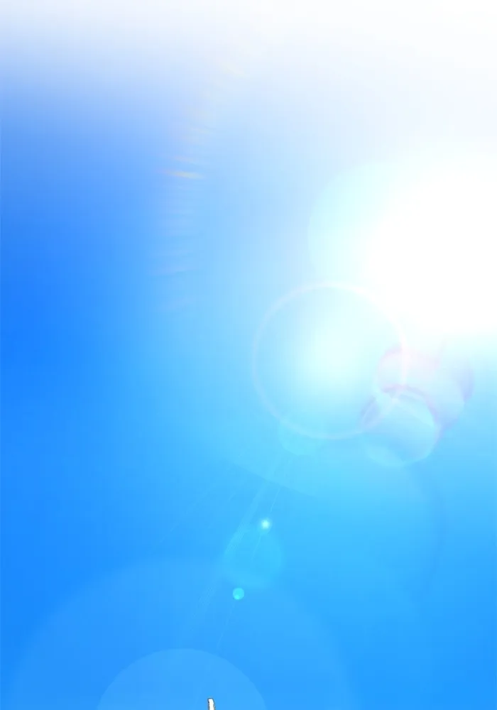 พี่ชายสายบอดี้การ์ด ตอนที่ 158 รูปที่ 91