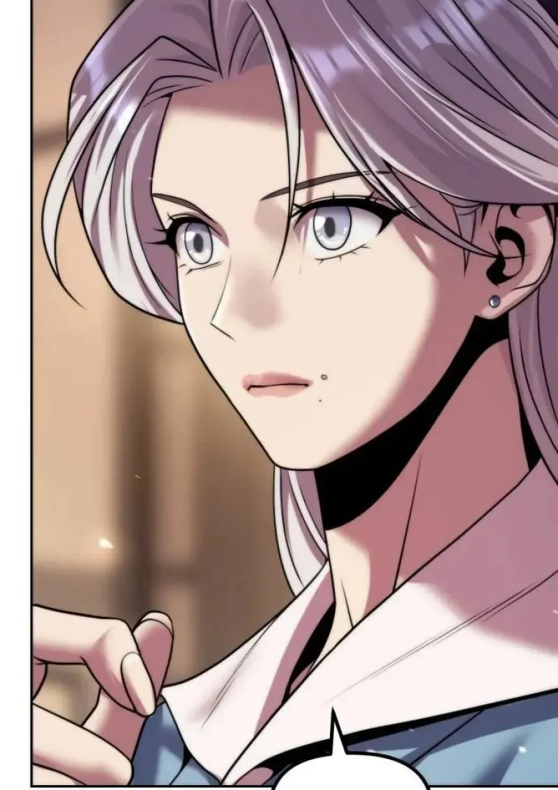 Chronicles of the Demon Faction ตำนานการเก_ดใหม_ในล_ทธ_มาร ตอนที่ ตอนที่ 146 รูปที่ 26