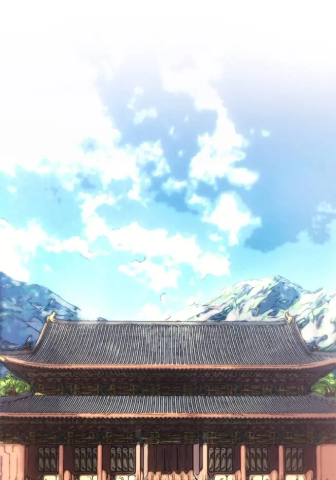 ศึกชิงบัลลังก์เทพเจ้ ตอนที่ 154 รูปที่ 91