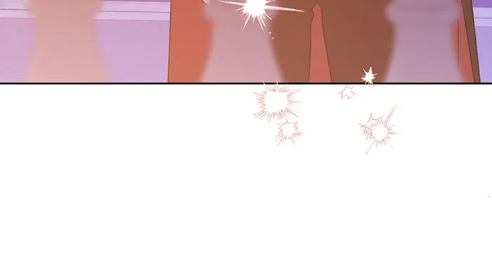 หนูน้อยทรราช ตอนที่ 54 รูปที่ 59