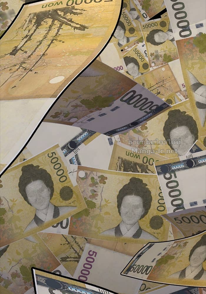 Doujin-Lc- อ่าน โดจิน มังฮวา เกาหลี ญี่ปุ่น จีน แปลไทย HECTOPASCAL ตอนที่ 1 2 3 4 5 6 7 8 9 10 11 12 13 14 ฟรี ไม่มีโฆษณา อ่าน โดจิน Manhwa เกาหลี ญี่ปุ่น จีน เรามีครบ คัดมาให้เน้นๆ โดจิน 18+ รับประกันความฟินโดย Doujin Lc