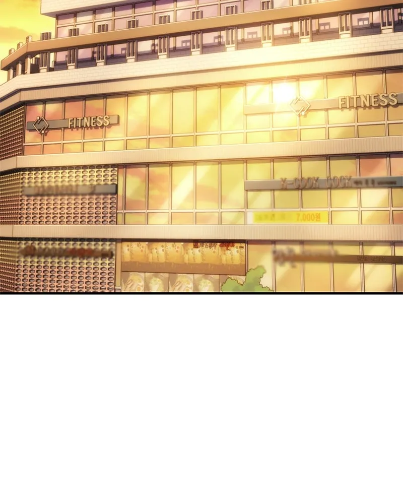 สุดยอดเทรนเนอร์แห่งยุทธภพ ตอนที่ 1 ทำไมหัวฉันเป็นแบบนี้เนี่ย! รูปที่ 2