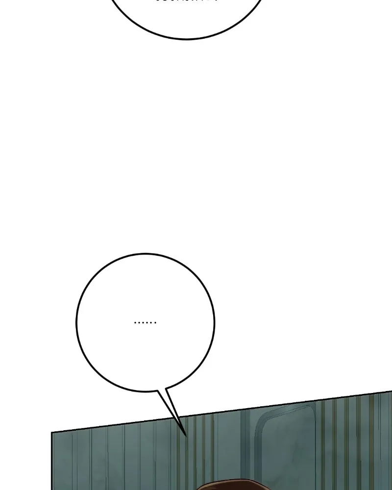 เจ้าหญิงคลั่งแห่งวังหลวง ตอนที่ 94 รูปที่ 95