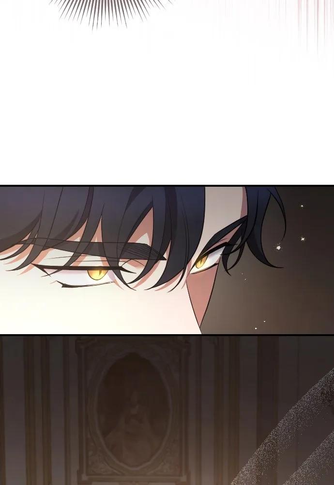 หมาป่าคู่เคียงบัลลังก์ ตอนที่ 43 รูปที่ 88