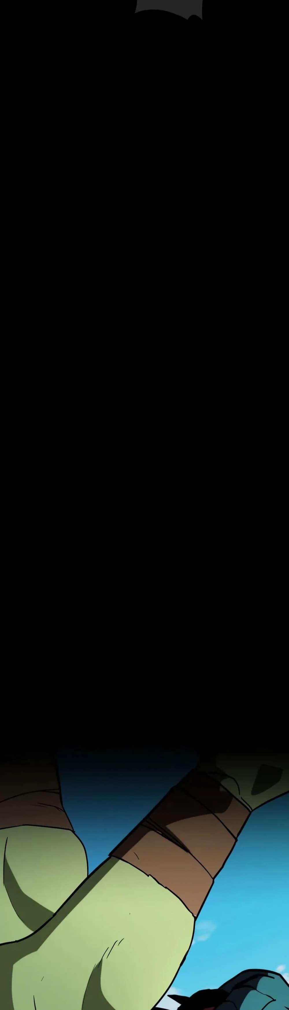 Manga-lc-com อ่านมังงะ อ่านการ์ตูน ออนไลน์ ฟรี S-Class Butler ตอนที่ 1 2 3 4 5 6 7 8 9 10 11 12 13 14 ฟรี ไม่มีโฆษณา Manga-lc - อ่าน มังงะ อ่าน การ์ตูน ออนไลน์ อ่านมังงะ ฟรี