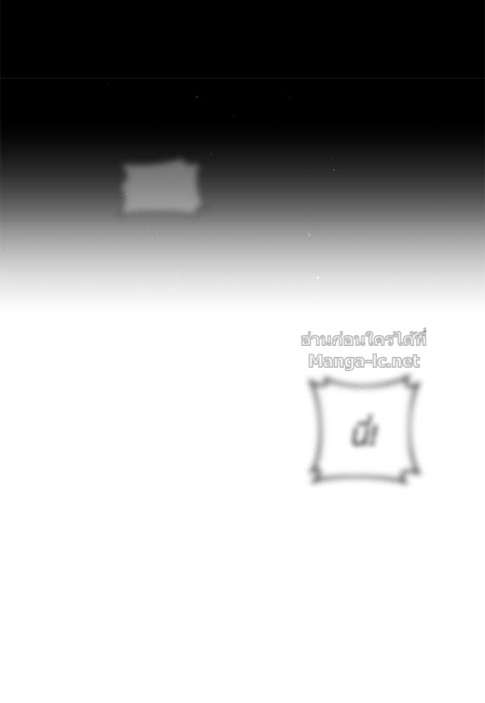 Doujin-Lc- อ่าน โดจิน มังฮวา เกาหลี ญี่ปุ่น จีน แปลไทย ข้าราชการพิเศษ ตอนที่ 1 2 3 4 5 6 7 8 9 10 11 12 13 14 ฟรี ไม่มีโฆษณา อ่าน โดจิน Manhwa เกาหลี ญี่ปุ่น จีน เรามีครบ คัดมาให้เน้นๆ โดจิน 18+ รับประกันความฟินโดย Doujin Lc