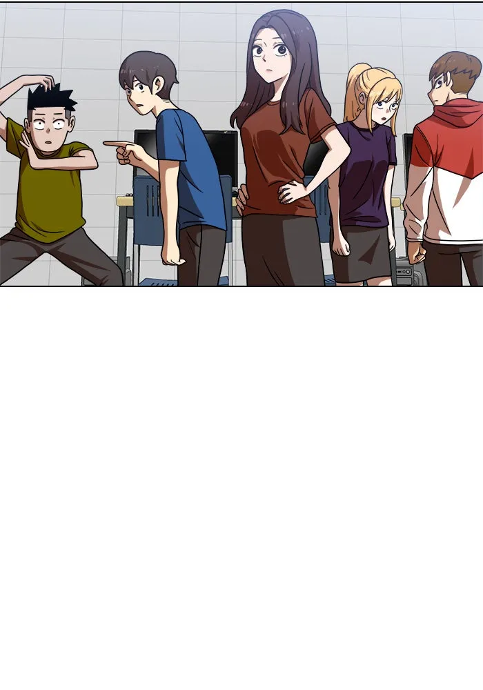 Double Click ตอนที่ 67 รูปที่ 103