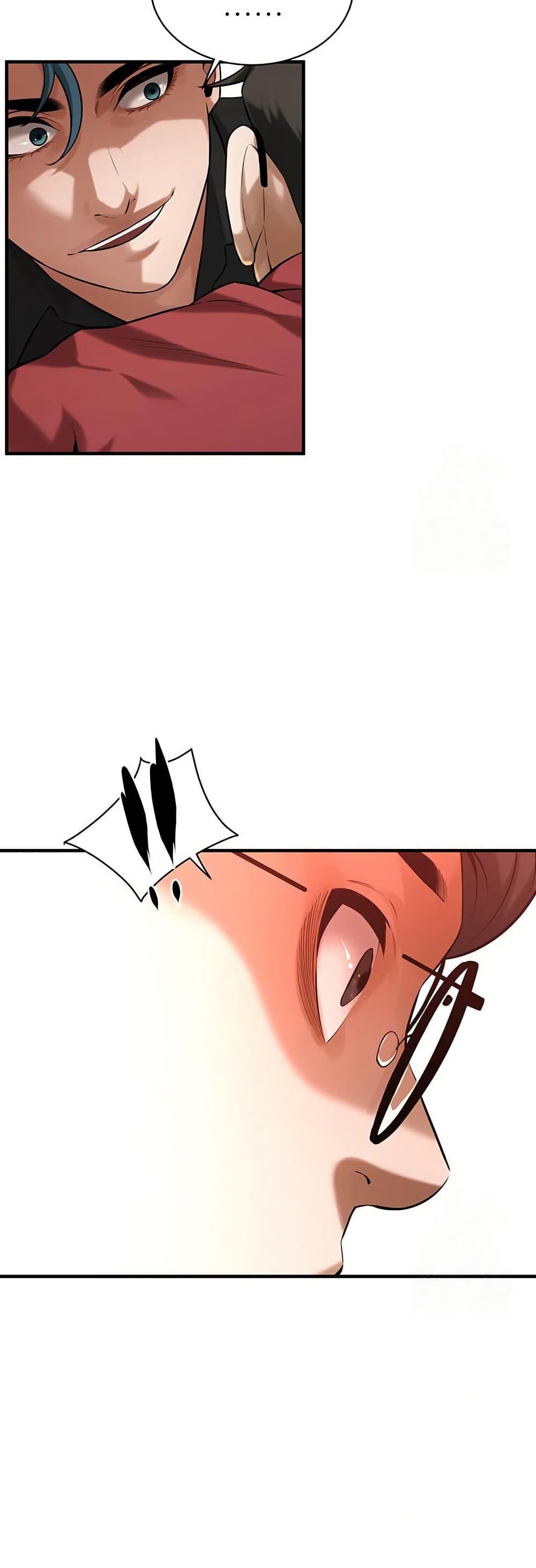 Doujin-Lc- อ่าน โดจิน มังฮวา เกาหลี ญี่ปุ่น จีน แปลไทย Bastard ตอนที่ 1 2 3 4 5 6 7 8 9 10 11 12 13 14 ฟรี ไม่มีโฆษณา อ่าน โดจิน Manhwa เกาหลี ญี่ปุ่น จีน เรามีครบ คัดมาให้เน้นๆ โดจิน 18+ รับประกันความฟินโดย  Doujin Lc