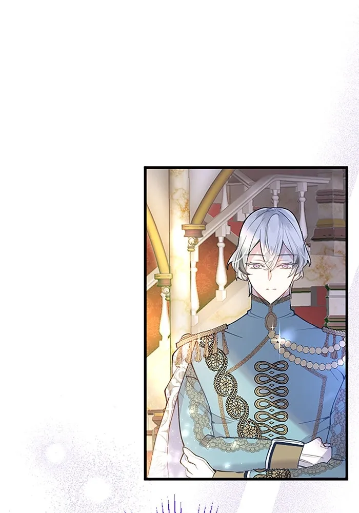 คุณหนูย้อนเวลามาเป็นอัศวิน ตอนที่ 39 รูปที่ 74