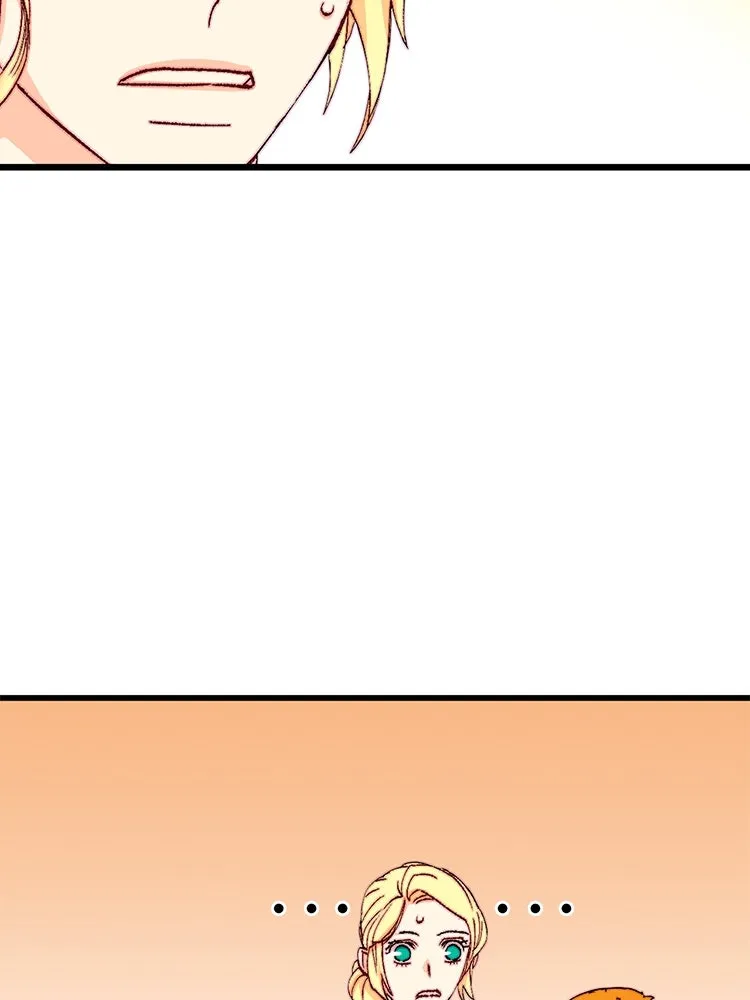 Bring the Love ตอนที่ 143 รูปที่ 19