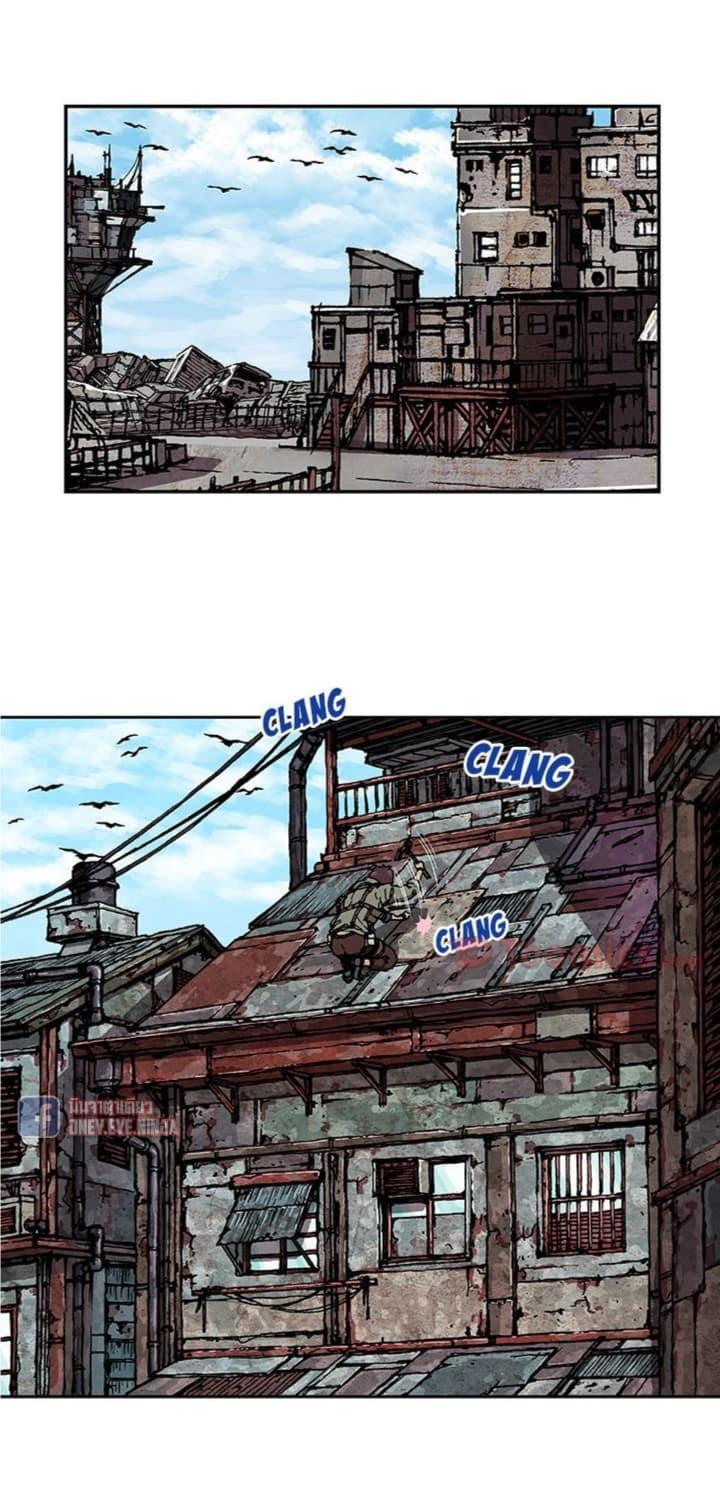 Manga-lc-com อ่านมังงะ อ่านการ์ตูน ออนไลน์ ฟรี Leviathan เลวีอาธาน อสูรกายใต้สมุทร ตอนที่ 1 2 3 4 5 6 7 8 9 10 11 12 13 14 ฟรี ไม่มีโฆษณา Manga-lc - อ่าน มังงะ อ่าน การ์ตูน ออนไลน์ อ่านมังงะ ฟรี