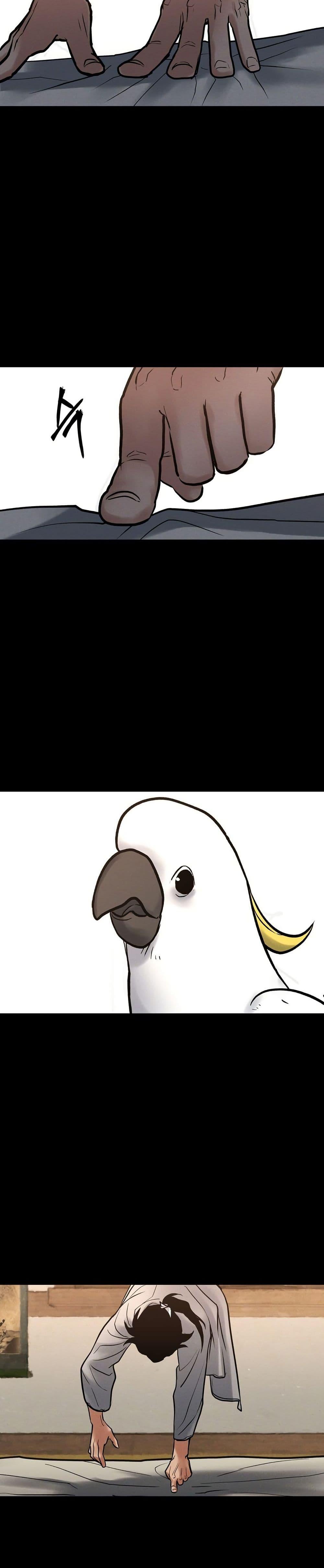 Manga-lc-com อ่านมังงะ อ่านการ์ตูน ออนไลน์ ฟรี Battle of the Martial Masters ตอนที่ 1 2 3 4 5 6 7 8 9 10 11 12 13 14 ฟรี ไม่มีโฆษณา Manga-lc - อ่าน มังงะ อ่าน การ์ตูน ออนไลน์ อ่านมังงะ ฟรี