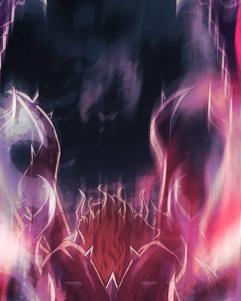 สัปดาห์นี้งดอัปตอนใหม่ ตอนที่ 40 รูปที่ 71