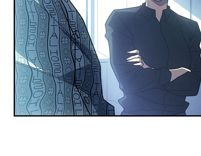 เกิดใหม่พร้อมพลังแห่งราชัน ตอนที่ 59 รูปที่ 43