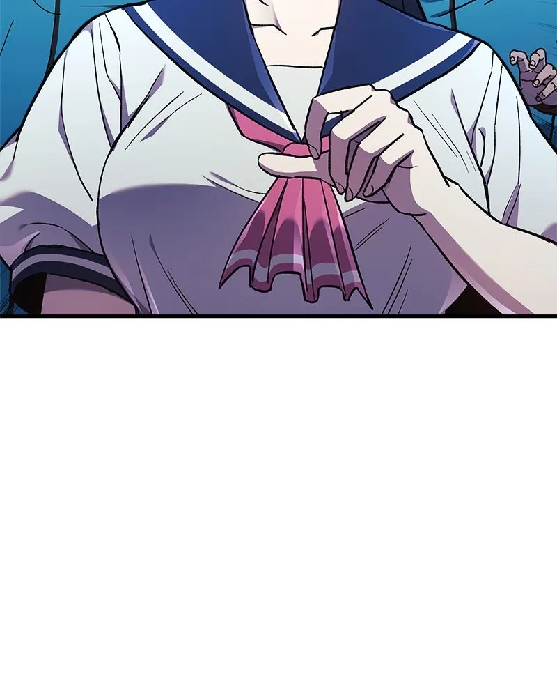 สัปดาห์นี้งดอัปตอนใหม่ ตอนที่ 36 รูปที่ 11