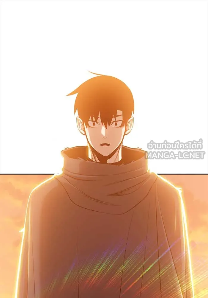 +99 ท่อนไม้พร้อมบวก ตอนที่ 3 รูปที่ 345