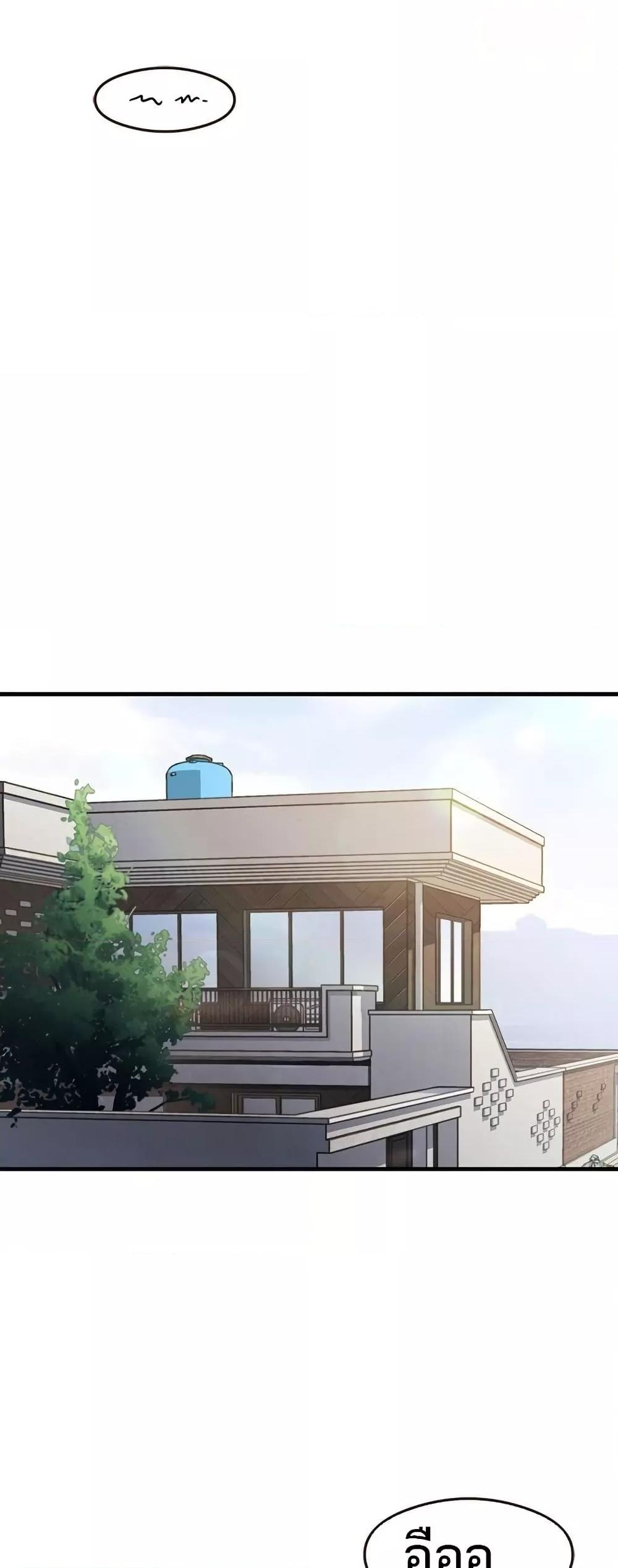 Doujin-Lc- อ่าน โดจิน มังฮวา เกาหลี ญี่ปุ่น จีน แปลไทย My Study Method ตอนที่ 1 2 3 4 5 6 7 8 9 10 11 12 13 14 ฟรี ไม่มีโฆษณา อ่าน โดจิน Manhwa เกาหลี ญี่ปุ่น จีน เรามีครบ คัดมาให้เน้นๆ โดจิน 18+ รับประกันความฟินโดย  Doujin Lc