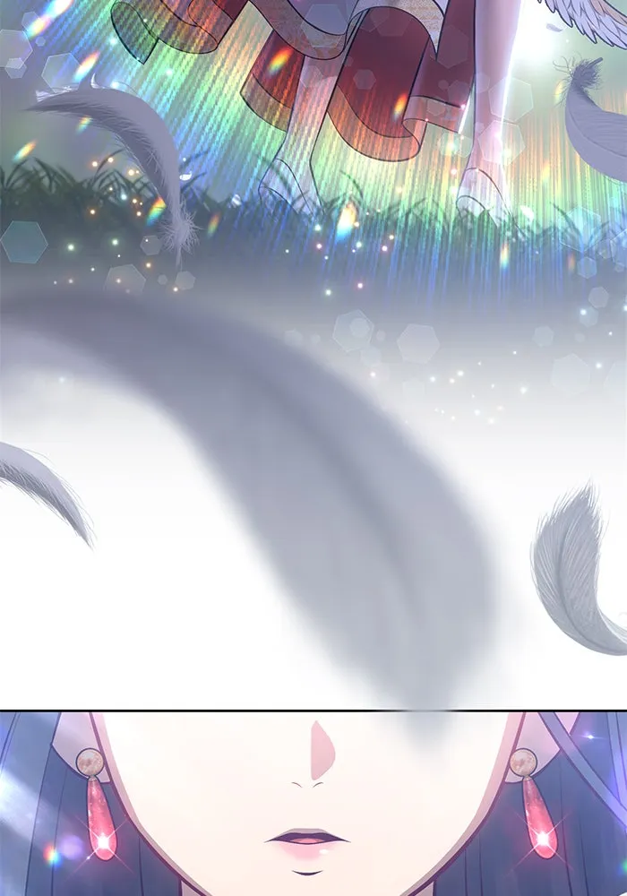 +99 ท่อนไม้พร้อมบวก ตอนที่ 1 รูปที่ 137