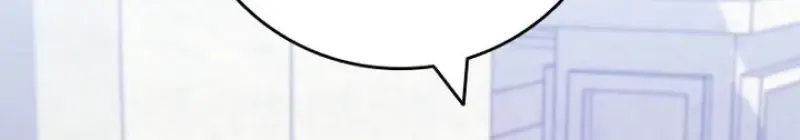 Dragon-Devouring Mage ย_อนเวลาจอมเวทย_กล_นม_งกร ตอนที่ ตอนที่ 132 รูปที่ 88