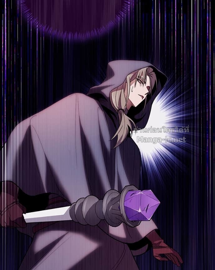 Doujin-Lc- อ่าน โดจิน มังฮวา เกาหลี ญี่ปุ่น จีน แปลไทย ฮีลเลอร์กำมะลอ ตอนที่ 1 2 3 4 5 6 7 8 9 10 11 12 13 14 ฟรี ไม่มีโฆษณา อ่าน โดจิน Manhwa เกาหลี ญี่ปุ่น จีน เรามีครบ คัดมาให้เน้นๆ โดจิน 18+ รับประกันความฟินโดย Doujin Lc