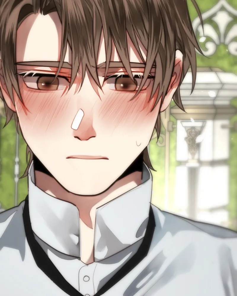 เทพมังกรคลั่งรัก ตอนที่ 60 รอดไปหนึ่ง รูปที่ 103