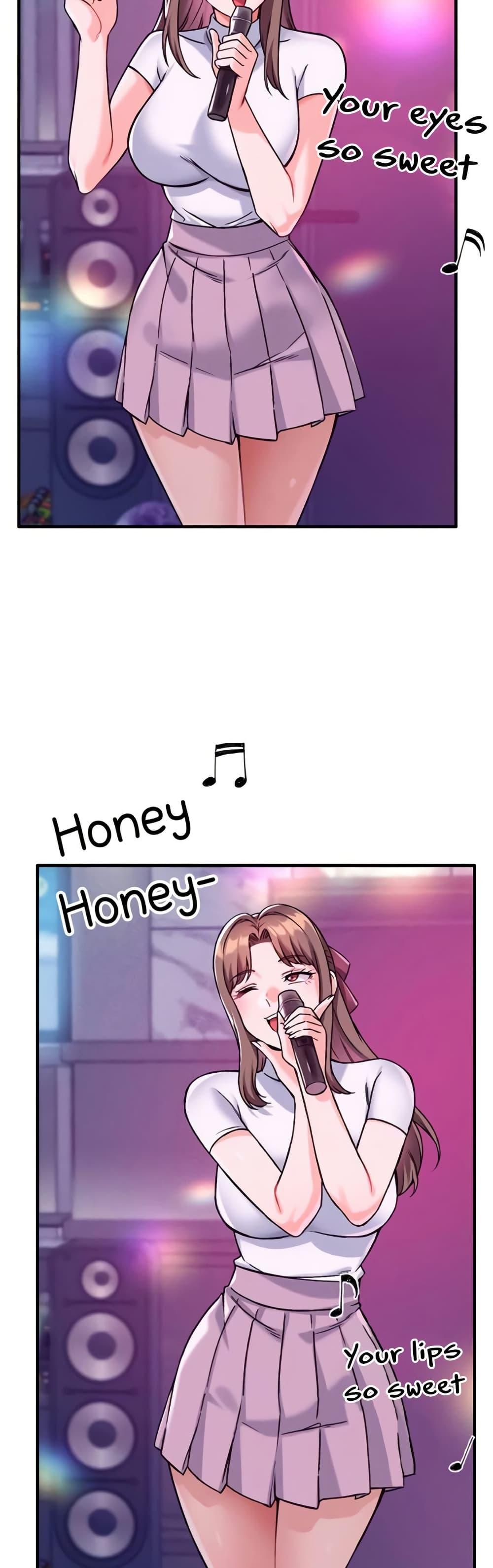 Doujin-Lc- อ่าน โดจิน มังฮวา เกาหลี ญี่ปุ่น จีน แปลไทย Wanna Join the Company ตอนที่ 1 2 3 4 5 6 7 8 9 10 11 12 13 14 ฟรี ไม่มีโฆษณา อ่าน โดจิน Manhwa เกาหลี ญี่ปุ่น จีน เรามีครบ คัดมาให้เน้นๆ โดจิน 18+ รับประกันความฟินโดย  Doujin Lc