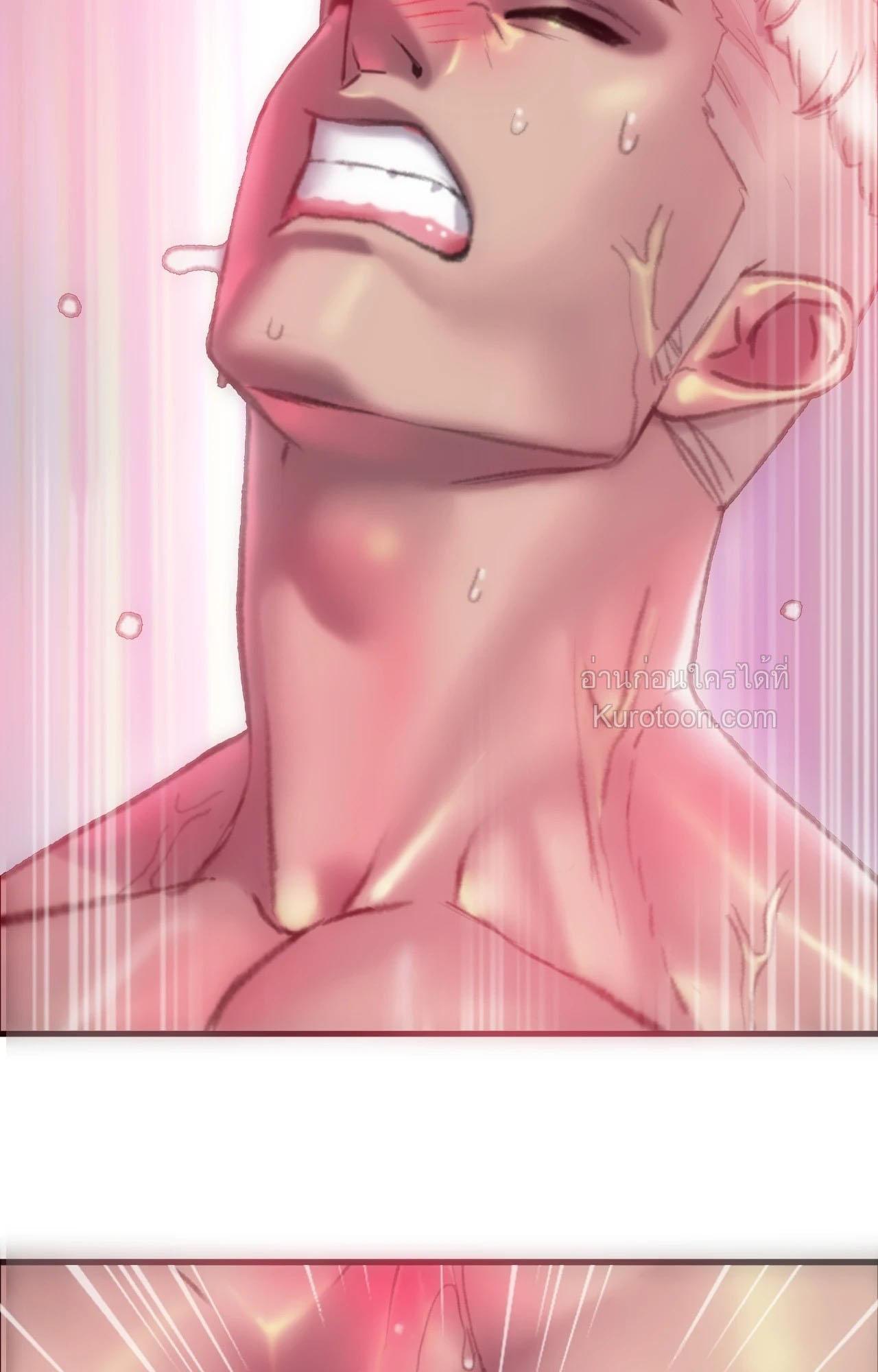 Doujin-Lc- อ่าน โดจิน มังฮวา เกาหลี ญี่ปุ่น จีน แปลไทย Rubbing It In ตอนที่ 1 2 3 4 5 6 7 8 9 10 11 12 13 14 ฟรี ไม่มีโฆษณา อ่าน โดจิน Manhwa เกาหลี ญี่ปุ่น จีน เรามีครบ คัดมาให้เน้นๆ โดจิน 18+ รับประกันความฟินโดย  Doujin Lc