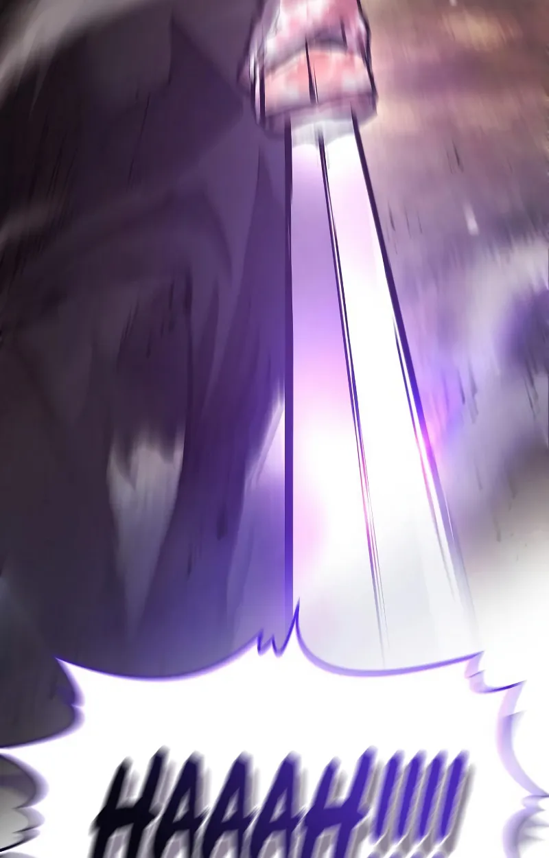 Reborn on the Demonic Cult Battlefield ยอดอ_จฉร_ยะผ_หวนค_น ตอนที่ ตอนที่ 15 รูปที่ 107