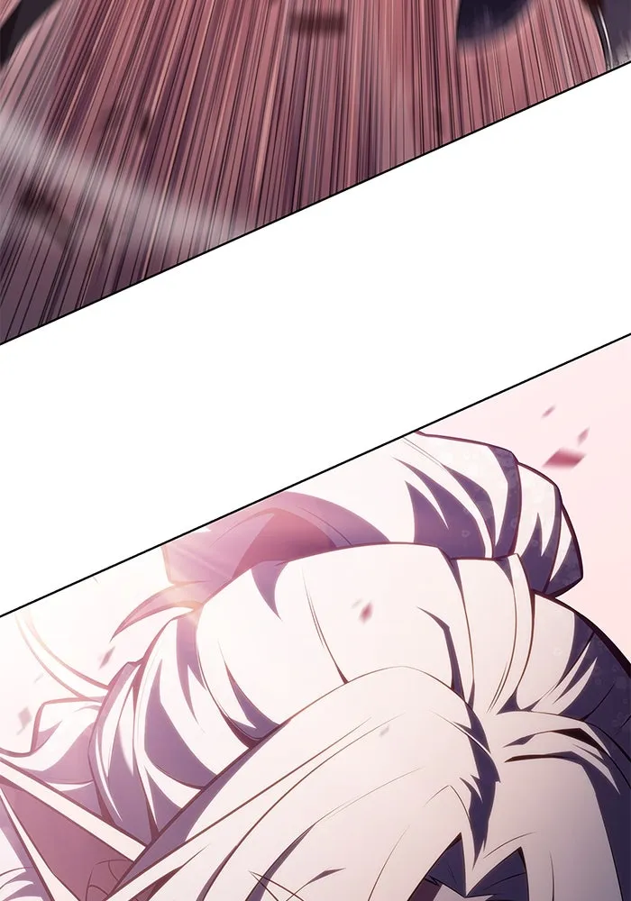 ผู้เล่นหน้าใหม่เลเวลแมกซ์ ตอนที่ 95 สงครามรอบด้าน (4) รูปที่ 25