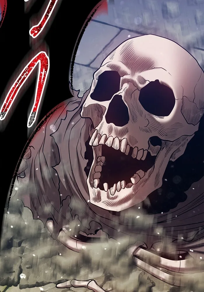 +99 ท่อนไม้พร้อมบวก ตอนที่ 27 รูปที่ 340