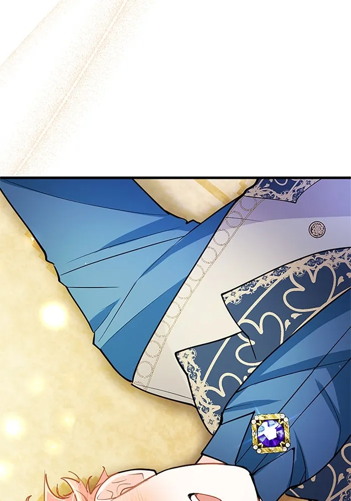 คุณหนูย้อนเวลามาเป็นอัศวิน ตอนที่ 87 รูปที่ 23