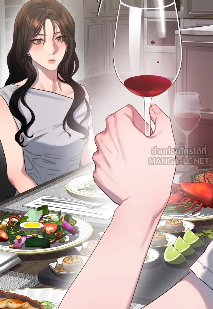 ปรารถนารักอันงดงาม ตอนที่ 58 รูปที่ 27