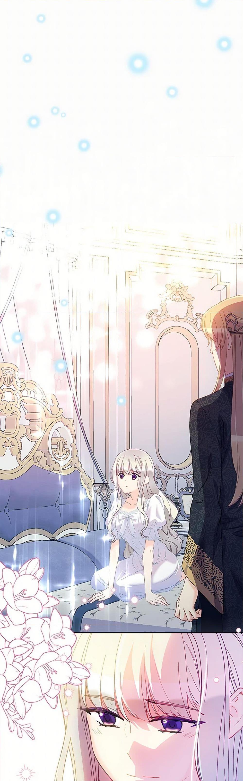 Manga-lc-com อ่านมังงะ อ่านการ์ตูน ออนไลน์ ฟรี The Mighty Extra – One Girl Changes the World ตอนที่ 1 2 3 4 5 6 7 8 9 10 11 12 13 14 ฟรี ไม่มีโฆษณา Manga-lc - อ่าน มังงะ อ่าน การ์ตูน ออนไลน์ อ่านมังงะ ฟรี