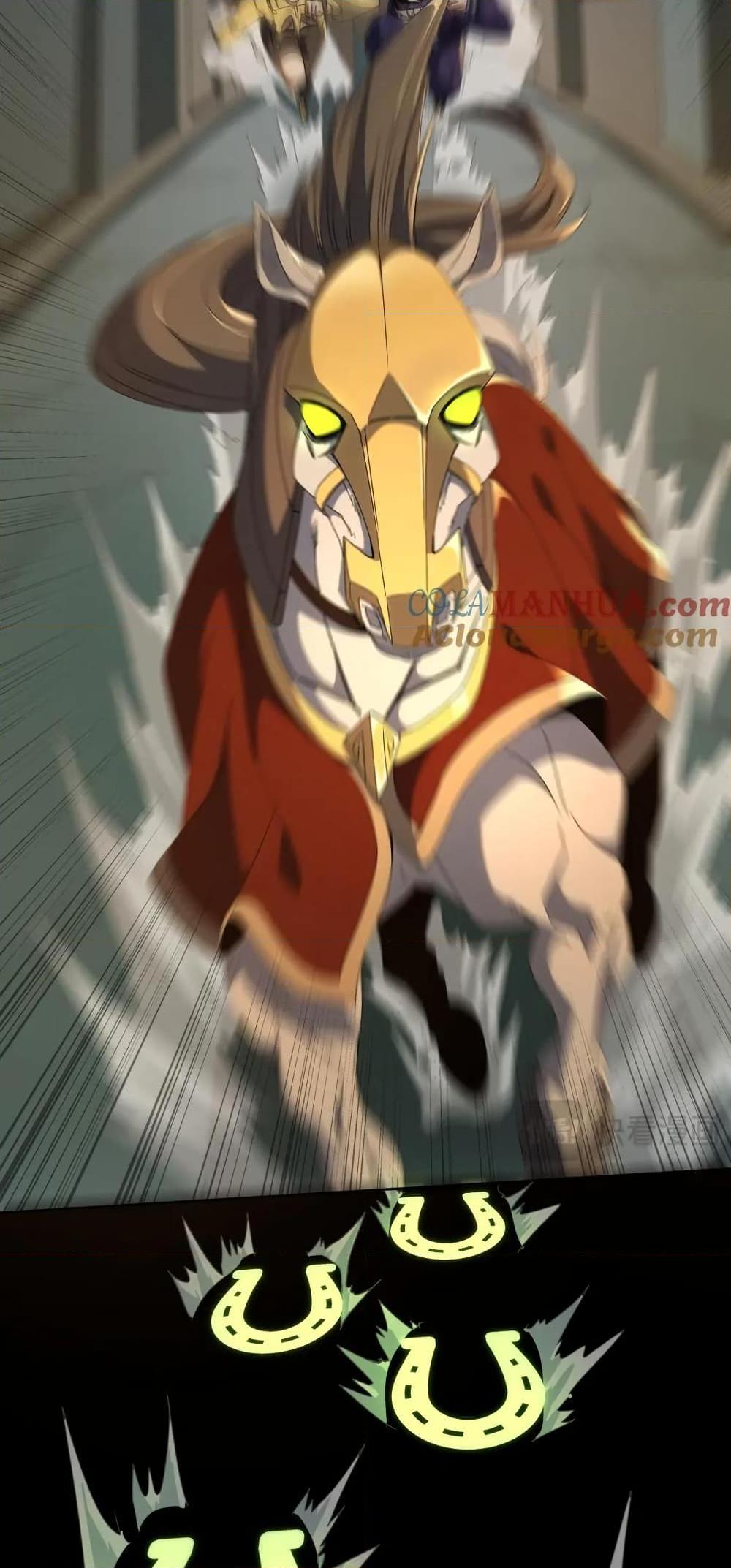 Manga-lc-com อ่านมังงะ อ่านการ์ตูน ออนไลน์ ฟรี I Rely On Cheat To Hunt Gods ตอนที่ 1 2 3 4 5 6 7 8 9 10 11 12 13 14 ฟรี ไม่มีโฆษณา Manga-lc - อ่าน มังงะ อ่าน การ์ตูน ออนไลน์ อ่านมังงะ ฟรี