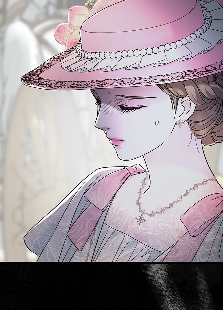 องค์ชายผู้อื้อฉาว ตอนที่ 89 รูปที่ 130