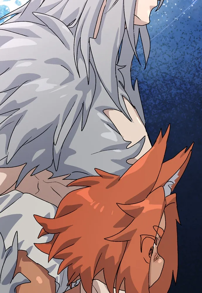 ตั้งแคมป์ฮีลใจในต่างโลก ตอนที่ 7 รูปที่ 73