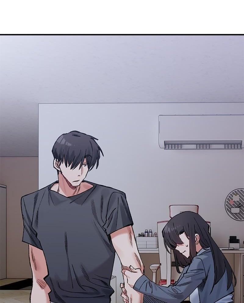 Doujin-Lc- อ่าน โดจิน มังฮวา เกาหลี ญี่ปุ่น จีน แปลไทย A Delicate Relationship ตอนที่ 1 2 3 4 5 6 7 8 9 10 11 12 13 14 ฟรี ไม่มีโฆษณา อ่าน โดจิน Manhwa เกาหลี ญี่ปุ่น จีน เรามีครบ คัดมาให้เน้นๆ โดจิน 18+ รับประกันความฟินโดย  Doujin Lc