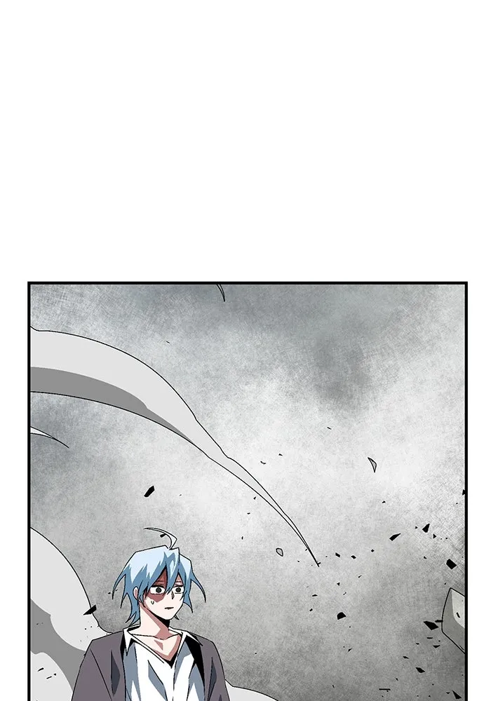 หนึ่งก้าวสู่เจ้ามาร ตอนที่ 61 ราชา (18) รูปที่ 35