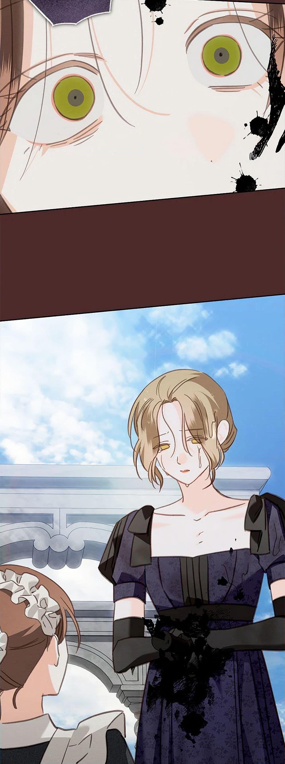 Manga-lc-com อ่านมังงะ อ่านการ์ตูน ออนไลน์ ฟรี How to Survive as a Maid in a Horror Game ตอนที่ 1 2 3 4 5 6 7 8 9 10 11 12 13 14 ฟรี ไม่มีโฆษณา Manga-lc - อ่าน มังงะ อ่าน การ์ตูน ออนไลน์ อ่านมังงะ ฟรี