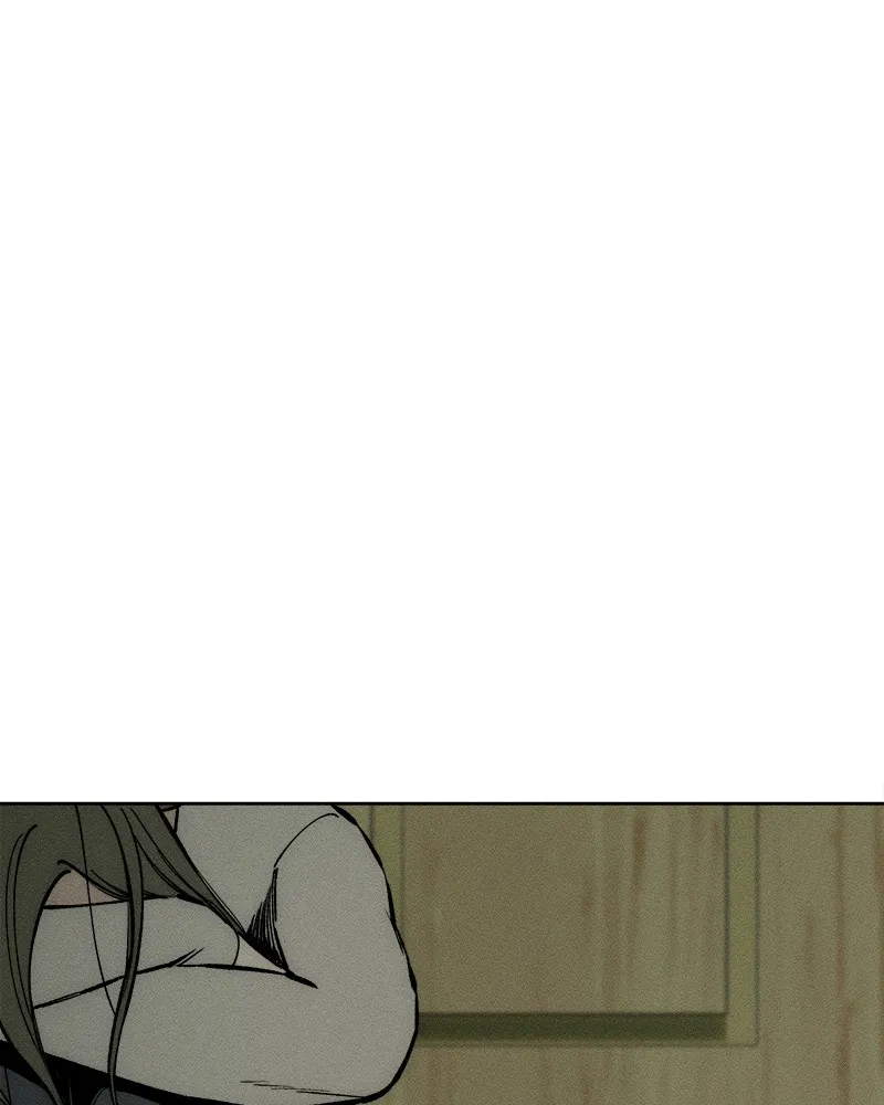 บุปผารุ่มราคะ ตอนที่ 21 รูปที่ 89