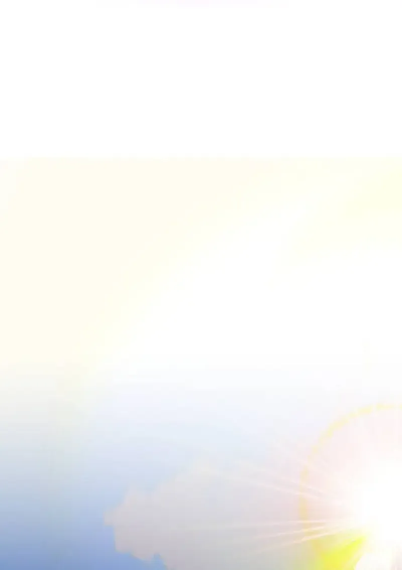 Reincarnator ผ_หวนค_น ตอนที่ ตอนที่ 107 รูปที่ 2