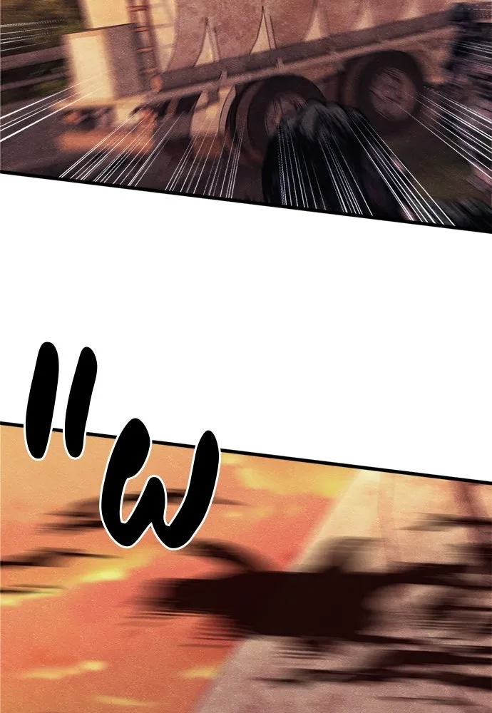 Zombie X Slasher ตอนที่ 74 รูปที่ 124