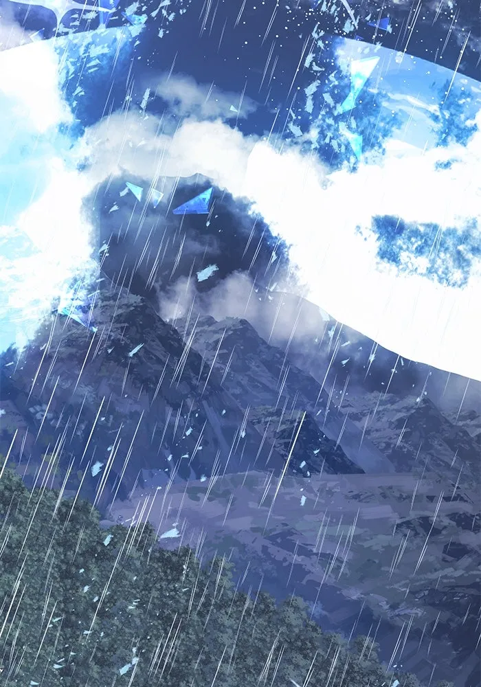 อัศวินดำล่าท้าเวลา ตอนที่ 63 รูปที่ 94